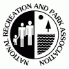 National Recreation and Park Association organization image