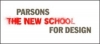 Parsons The New School For Design organization image