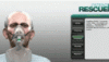 Patient Rescue game image