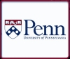 University of Pennsylvania organization image