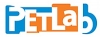 PETLab organization image