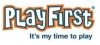 Playfirst organization image