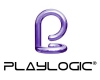 PlayLogic organization image