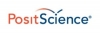 Posit Science organization image