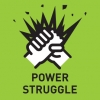 Power Struggle game image