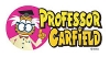 Professor Garfield Foundation (PGF) organization image