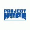 Project HOPE organization image