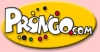 Prongo.com, Inc. organization image