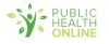 Public Health Online resource image