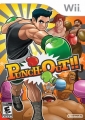 Punch-Out!! game image