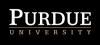 Purdue University organization image
