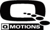 Qmotions organization image