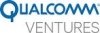 Qualcomm Ventures organization image