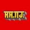 Ranj Serious Games organization image