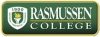 Rasmussen College organization image