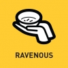 Ravenous game image
