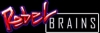 Rebel Brains organization image