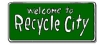 Recycle City resource image