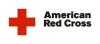 American Red Cross organization image