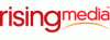 Rising Media organization image