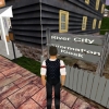 River City game image