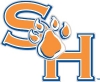 Sam Houston State University organization image