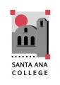 Santa Ana College organization image