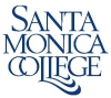 Santa Monica College organization image