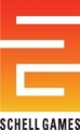 Schell Games organization image