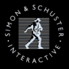 Simon & Schuster Interactive organization image