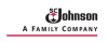 SC Johnson & Son organization image
