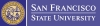 San Francisco State University organization image