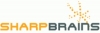 SharpBrains organization image