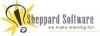 Sheppard Software game image