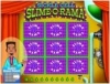 Sickle Cell Slime-O-Rama game image