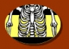 Skeleton Game game image
