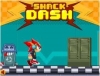 Snack Dash game image