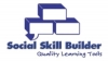 Social Skill Builder organization image
