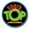 SparkTop.org game image