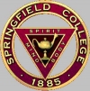 Springfield College organization image