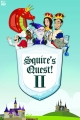 Squire's Quest! II game image