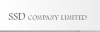 SSD Company Limited organization image