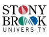 Stony Brook University organization image