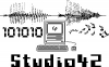 Studio 42 organization image