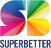 SuperBetter game image
