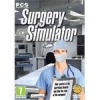 Surgery Simulator game image