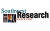 Southwest Research Institute (SwRI) organization image