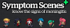 Symptom Scenes game image