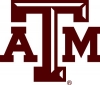 Texas A&M University organization image