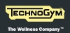 Technogym organization image